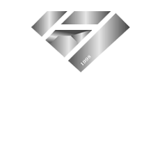 蘇州手板廠_蘇州汽車手板模型廠_蘇州手板模型廠家排名【江蘇荔菲醫療科技有限公司】