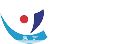 除塵器總包運維_除塵濾袋廠家_除塵器設計制造-江蘇藍天環保集團股份有限公司