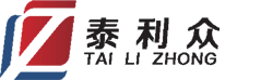 BH低壓互感器_開啟式電流互感器_ZW32電流互感器_低壓互感器_ZW20電流互感器_江蘇利眾電器有限公司