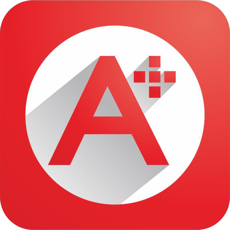 A＋云客來裂變營銷系統