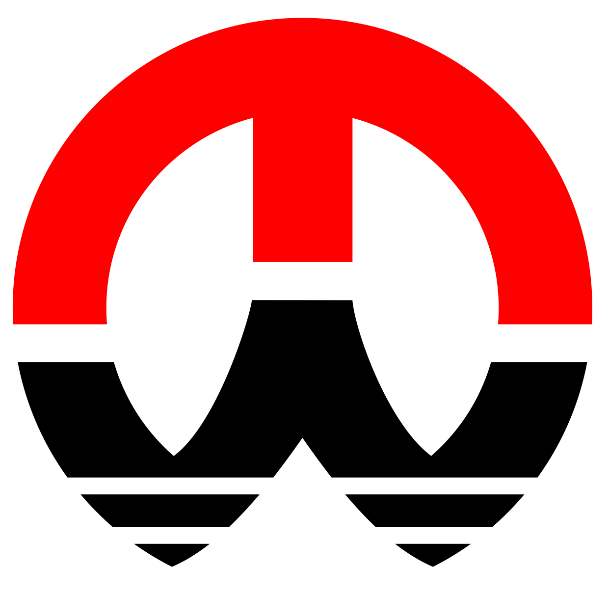 南京廚房清洗_衛生間保潔保_油煙機下水道疏通多少錢，找慧擇家政