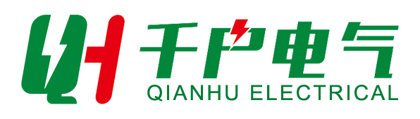 江蘇千戶電氣有限公司-專業生產,制造和銷售高低壓成套設備柜架,殼體