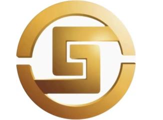 J股網 - 匯集網絡股票知識庫