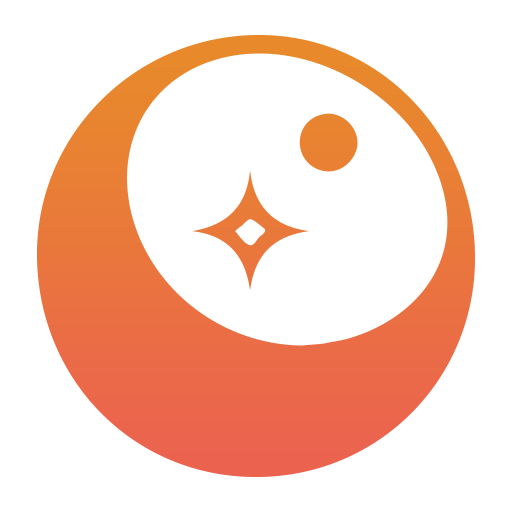 浩瀚科普 - 上知天文下知地理，探索宇宙奧秘，洞察科技前沿，日常生活科學普及平臺