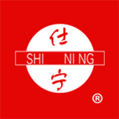 江蘇仕寧機械有限公司