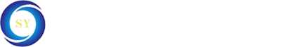 雙曲面攪拌機_中心傳動刮泥機_水處理攪拌機-江蘇雙月環保設備有限公司