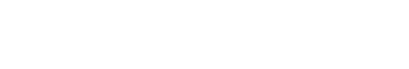 連云港思凱軸承有限公司