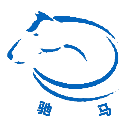 江蘇三匹馬機械有限公司|液壓機械|液壓啟閉機|液壓站|液壓壩|電液推桿_其它