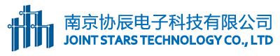 南京協辰電子科技有限公司