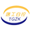 電動調節閥_電動調節閥廠家_調節閥-江蘇唐工自控設備有限公司