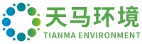 揚州天馬環境工程有限公司