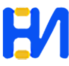 江蘇華爾能科技股份有限公司_高低壓電氣設備成套,熱工儀表成套,高低壓電氣元件