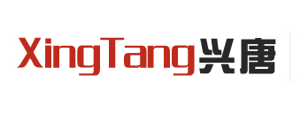 電加熱器,空氣電加熱器,導熱油加熱器,電加熱攪拌罐,鹽城興唐電加熱設備有限公司