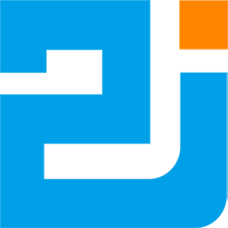 知君
        -
        專業好用的智能推廣助手