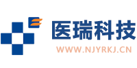 南京醫瑞網絡科技有限公司