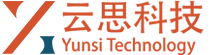 云思科技官網-一站式校企合作解決方案提供商