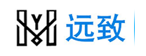 遠致工程材料_常熟市遠致工程材料有限公司