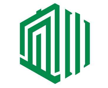 江蘇宜中建設工程有限公司