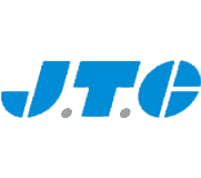 下死點檢測設備_NDK油封_MICRON-3_日本東海剎車片_杰梯晞精密機電（上海）有限公司