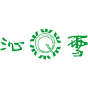 常州金壇江南制粉有限公司_米粉,常州米粉,江蘇米粉,糯米,江南制粉,水磨糯米粉,干磨糯米粉,軟米,金壇糯米