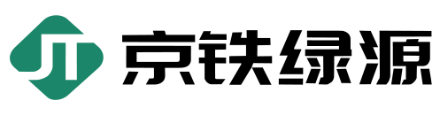 京鐵綠源-野外凈水專家