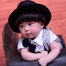 原創劇本網-編劇投稿劇本創作交易中心【官網】