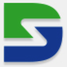 透水膠粘石路面_膠粘石透水地坪-里山龍