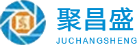 河南獸藥廠家_河南禽藥廠家_河南獸藥生產廠家_河南動物保健藥品廠家_蛋雞三劍客_河南中藥獸藥廠家_河南聚昌盛生物科技有限公司