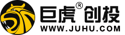 巨虎創投 - 巨虎有限公司 - Juhu Co., Ltd.