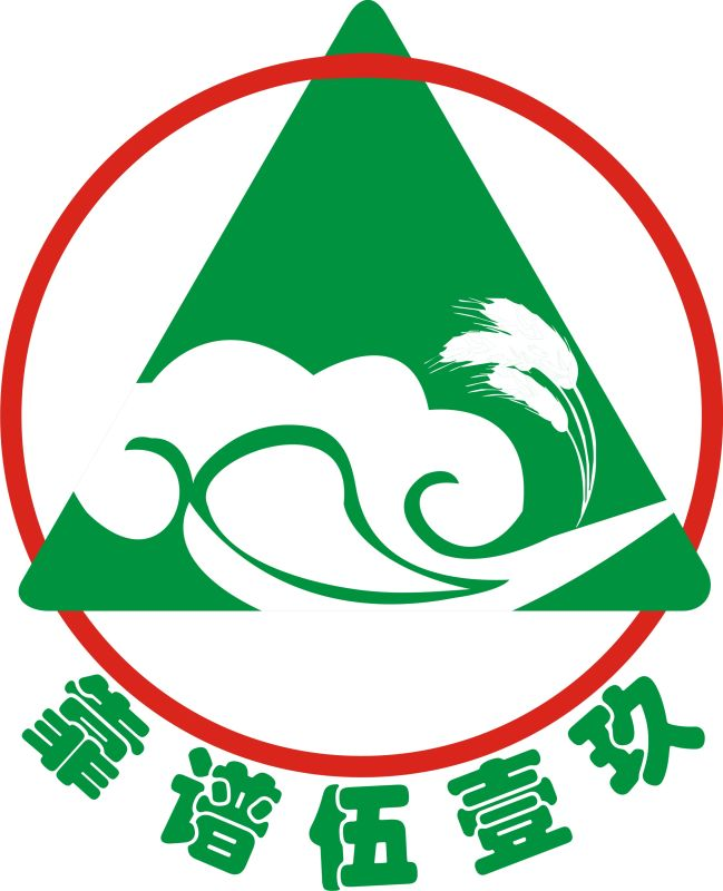 德福源普惠商超平臺