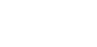 用于食品與藥品制造商的產品檢測系統-JUJUMI