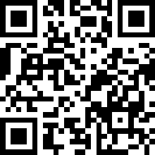 人力資源加盟_勞務派遣加盟_勞務公司加盟-聚藍網