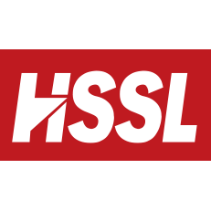 鉛芯橡膠支座-鉛芯橡膠支座LRB-LRB隔震鉛芯支座 - 衡水雙林橡膠制品有限公司