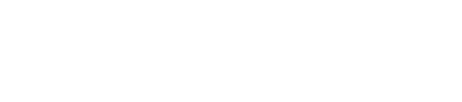 聚夢社 | 夢想開始的地方！