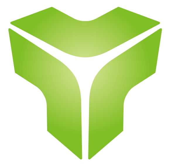 鈞安科技–網絡安全-以客戶為根本、以創新為動力、以安全為目標