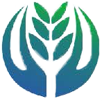 大連君禾檢測科技有限公司