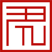 勞務派遣_產線外包_靈活用工_校企共建-君九人力資源企業管理