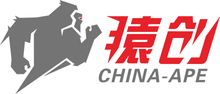 小程序點餐,在線點餐小程序,餐飲小程序[江門猿創公司]