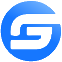 北京app開發外包軟件定制作研發手機app android 安卓 IOS 蘋果 區塊鏈web3 人工智能 微信 小程序 公眾號 企業建站 it人員服務外包公司-君瀾科技 電話