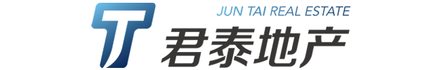 承德君泰房地產開發有限公司