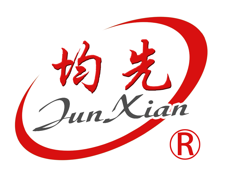 常州均先機械有限公司—螺旋輸送機、星型卸料器、關風機