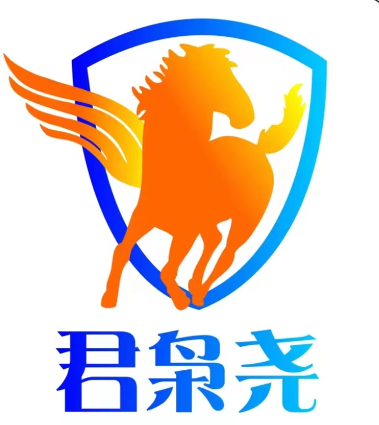 成都君梟堯科技有限公司-梟堯車隊-成都君梟堯科技有限公司