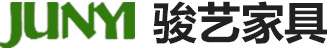 煙臺全屋定制_駿藝實木家具_無醛板式家具_櫥柜定制-煙臺駿藝家具有限公司