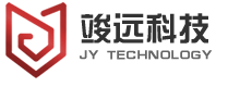 竣遠科技-- 竣遠科技（北京）有限公司聯系我們-99公司客服電話17508888884