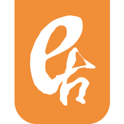 居然智家新零售集團股份有限公司