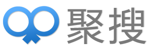 Jusou.com---百度Google一起搜！