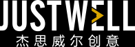 杰思威爾（福州）廣告有限公司-福州廣告策劃公司|福州品牌策劃公司|福州全案策劃公司|福州廣告設計公司|福州平面設計公司|福州vi設計|福州logo設計|福州標志設計|福州畫冊設計|福州包裝設計|福清廣告設計公司|福清廣告策劃公司|平潭廣告設計公司|平潭廣告策劃公司|莆田廣告策劃公司|莆田廣告設計公司|泉州廣告策劃公司|泉州廣告設計公司
