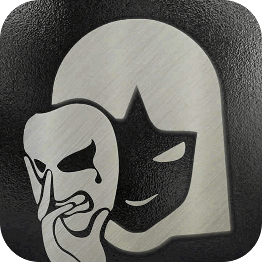 劇本殺伴侶 - 劇本殺門店管理系統