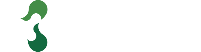 智慧后勤服務管理平臺-聚遠物聯