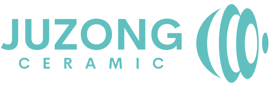 碳化硅懸臂漿_舟托_脫硫噴嘴/無壓碳化硅密封件_輻射管_輥棒_橫梁_研磨桶-山東矩眾陶瓷科技有限公司